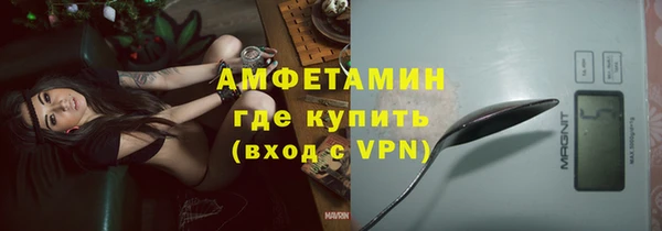 метадон Алексин