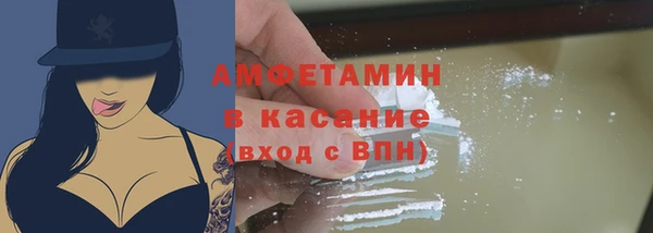 метадон Алексин
