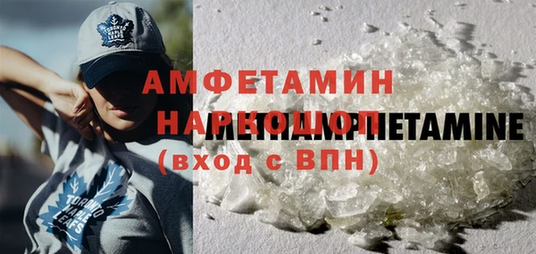 спиды Каменка