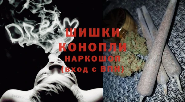 метадон Алексин