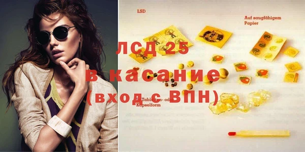 винт Алзамай