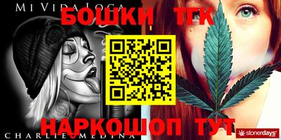 меф Славгород