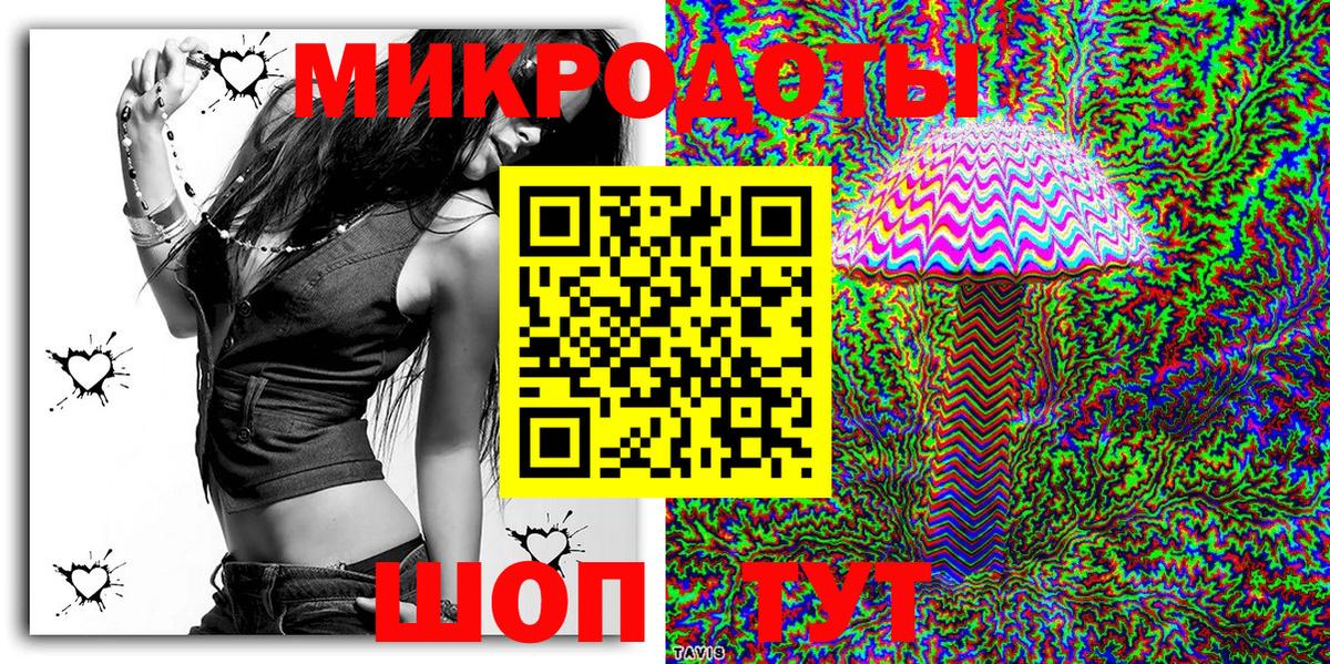 Галлюциногенные грибы Psilocybe Узловая