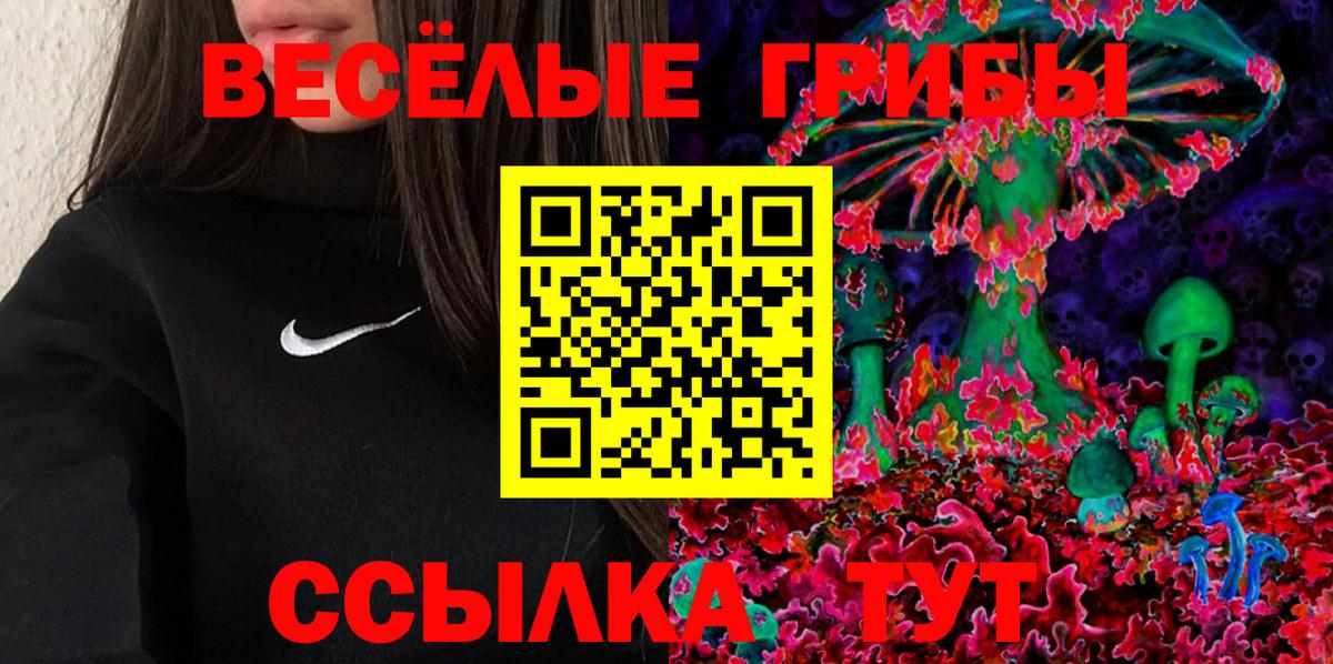 Галлюциногенные грибы прущие грибы  Вход с VPN  Узловая 